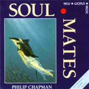 Philip Chapman - Soul Mates download free