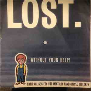 Phyl and Grisha Farfel - Lost Without Your Help download free