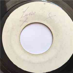 Phyllis Dillion - The Hands Of Love / Make Me Yours download free