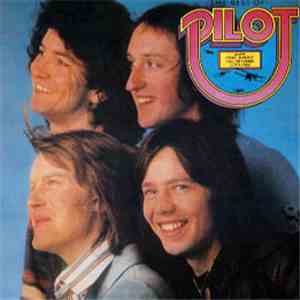 Pilot - The Best Of Pilot download free