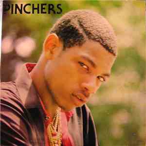 Pinchers - Lift It Up Again download free