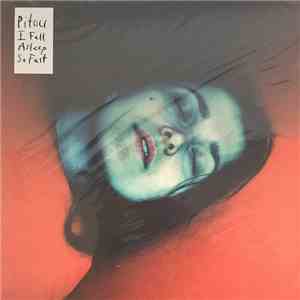 Pitou - I Fall Asleep So Fast download free