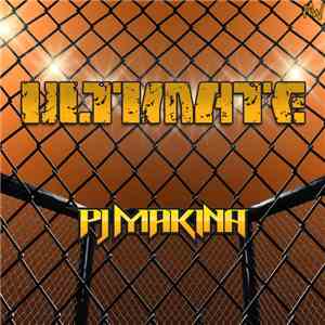 PJ Makina - Ultimate download free
