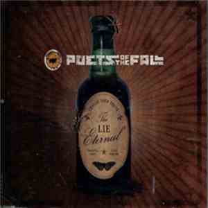 Poets Of The Fall - The Lie Eternal download free