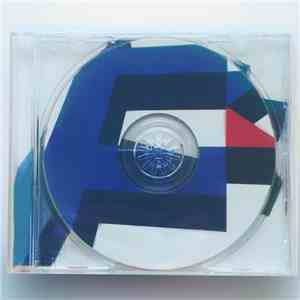 Pontonius - [82/89] download free