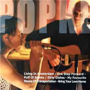 pOPKE - pOPKE download free