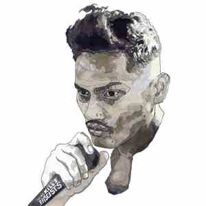 Power Struggle  - This Mic Kills Fascists download free