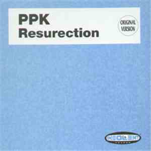 PPK - ResuRection download free