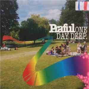 Praful - One Day Deep download free