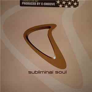 Praise Cats Featuring Andrea Love - Shined On Me download free