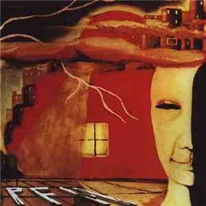 Premiata Forneria Marconi - Storia Di Un Minuto download free