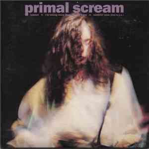 Primal Scream - Loaded E.P. download free