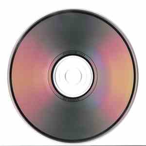Prince - My Name Is Prince download free