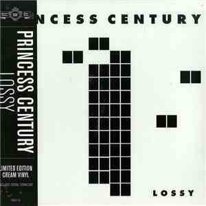 Princess Century - Lossy download free