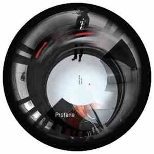 Profane  - V.illin Mills download free