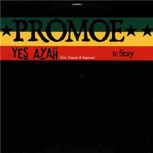 Promoe - Yes Ayah / Stay download free