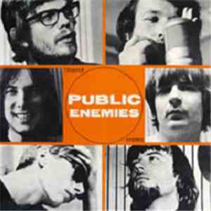 Public Enemies - Public Enemies download free