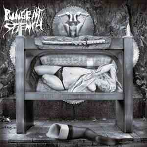 Pungent Stench - Ampeauty download free