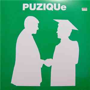 PUZIQUe  - Don't Go download free