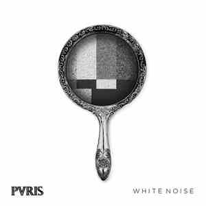 Pvris - White Noise download free