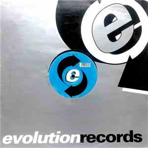 Q-Tex - Equazion Part 6 download free
