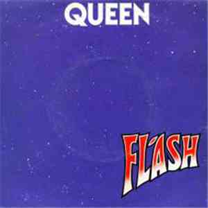 Queen - Flash download free