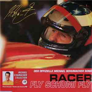 Racer  - Fly Schumi Fly download free