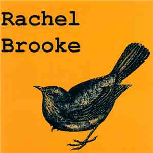 Rachel Brooke - Rachel Brooke download free