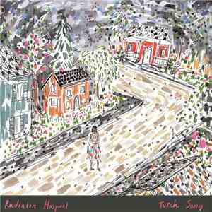 Radiator Hospital - Torch Song download free