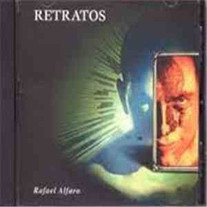 Rafael Alfaro - Retratos download free