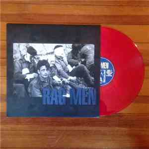 Rag Men - Rag Men download free