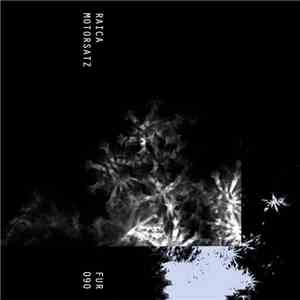 Raica - Motorsatz download free