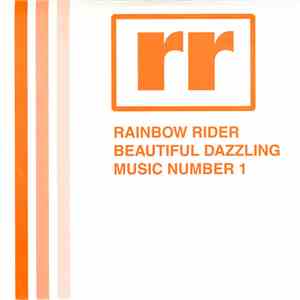 Rainbow Rider - Beautiful Dazzling Music Number 1 download free