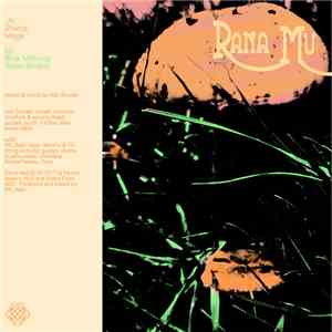 Rana Mu - Rana Mu download free