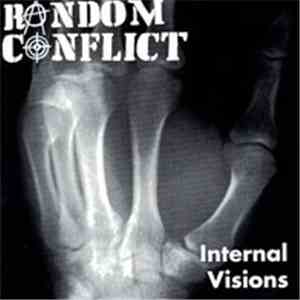 Random Conflict - Internal Visions download free
