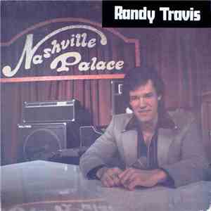 Randy Ray  - Randy Ray Live download free
