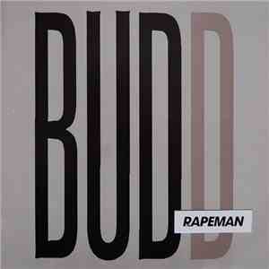 Rapeman - Budd download free