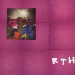 Rapider Than Horsepower - Rapider Than The World download free