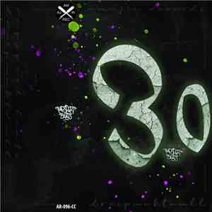 Rapsport Beats - 3.0 download free