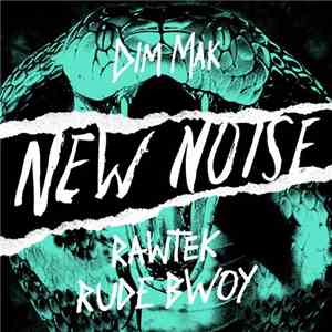 Rawtek - Rude Bwoy download free