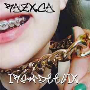 Razxca - Lrowdeegix download free