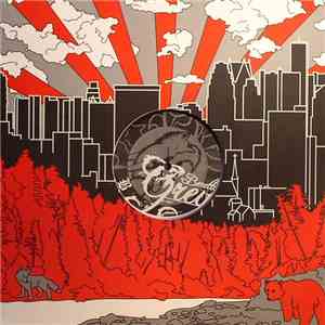 Reference - Reference vs. EP Part 2 download free