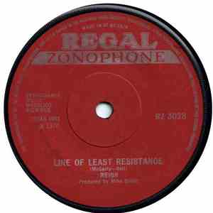 Reign  - Line Of Least Resistance download free