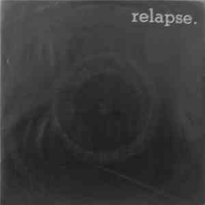 Relapse  - Relapse download free