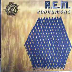 R.E.M. - Eponymous download free