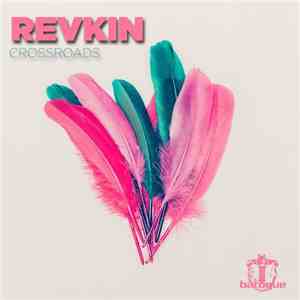 Revkin - Crossroads download free