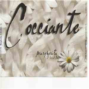 Riccardo Cocciante - Margherita & Le Altre download free