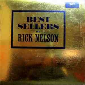 Rick Nelson - Best Sellers By Rick Nelson download free