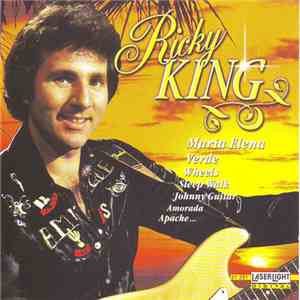 Ricky King - Ricky King download free