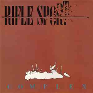 Rifle Sport - Complex download free